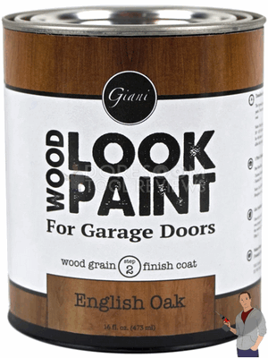 10 Best Finish For Black Walnut and Things To Consider Before Choosing one 14 Giani Wood Look Paint by doresoomtoolreviews