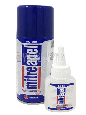 MITREAPEL Super CA Glue removebg preview