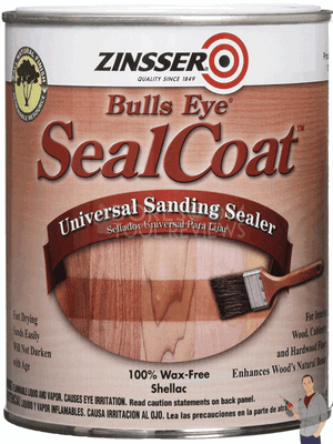 10 Best Finish For Black Walnut and Things To Consider Before Choosing one 15 Rust Oleum Zinsser 854 1