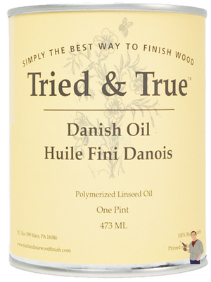 10 Best Finish For Black Walnut and Things To Consider Before Choosing one 19 Tried and True Danish Oil Pint by doresoomtoolreviews