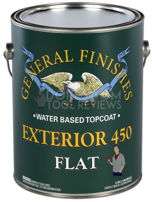 10 Best Finish For Black Walnut and Things To Consider Before Choosing one 12 general finishes exterior 450