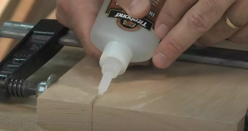 Buying Guide: Best glue for pressure-treated wood