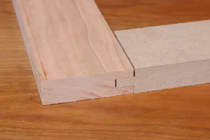 Looking for the best joints for plywood? 10 b4d109be9a8b31cfaa07c5bd7e03bdf0